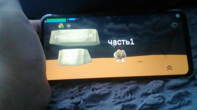 VID_20251010_163452.mp4