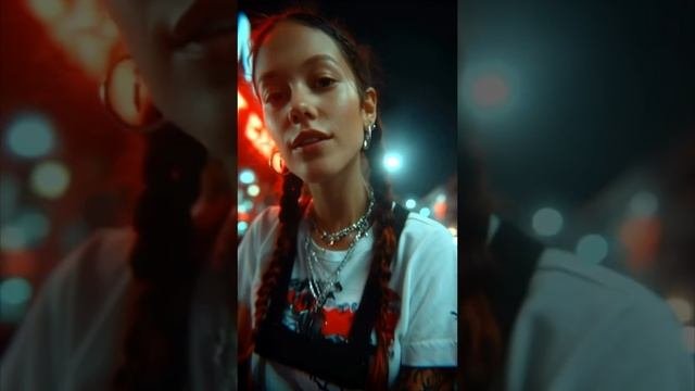KARTASHOV - Девочка Second Hand