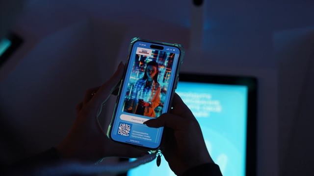 Проект «Молодёжь и дети в Пространстве Возможностей»