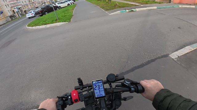1000004874.mp4