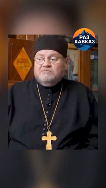 В армии мусульмане уважали его молитву