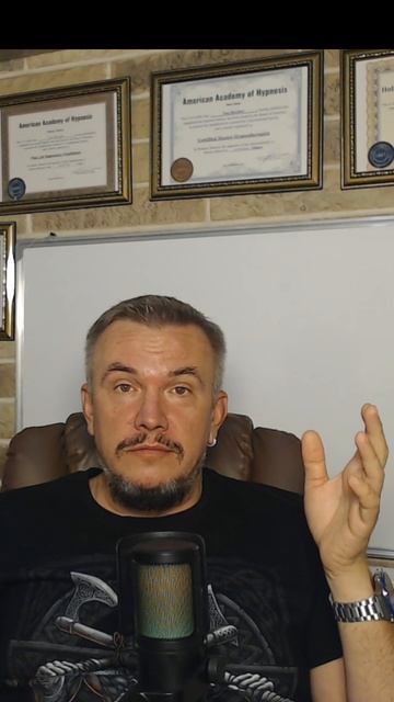 Наши мысли это начало наших поступков