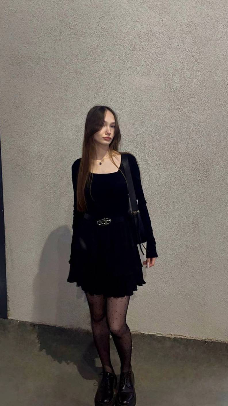 Лучший принцип для жизни🤗