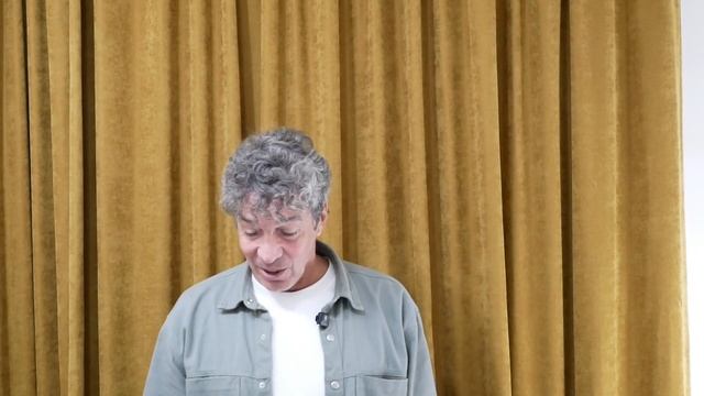 Исследование совести. Ч. 4-2