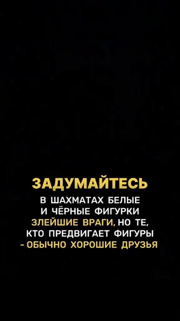 ●●●•••