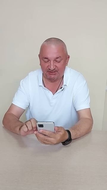 #анекдот Звонок от друга