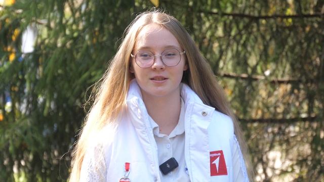 101 год Лабинскому району Поздравление