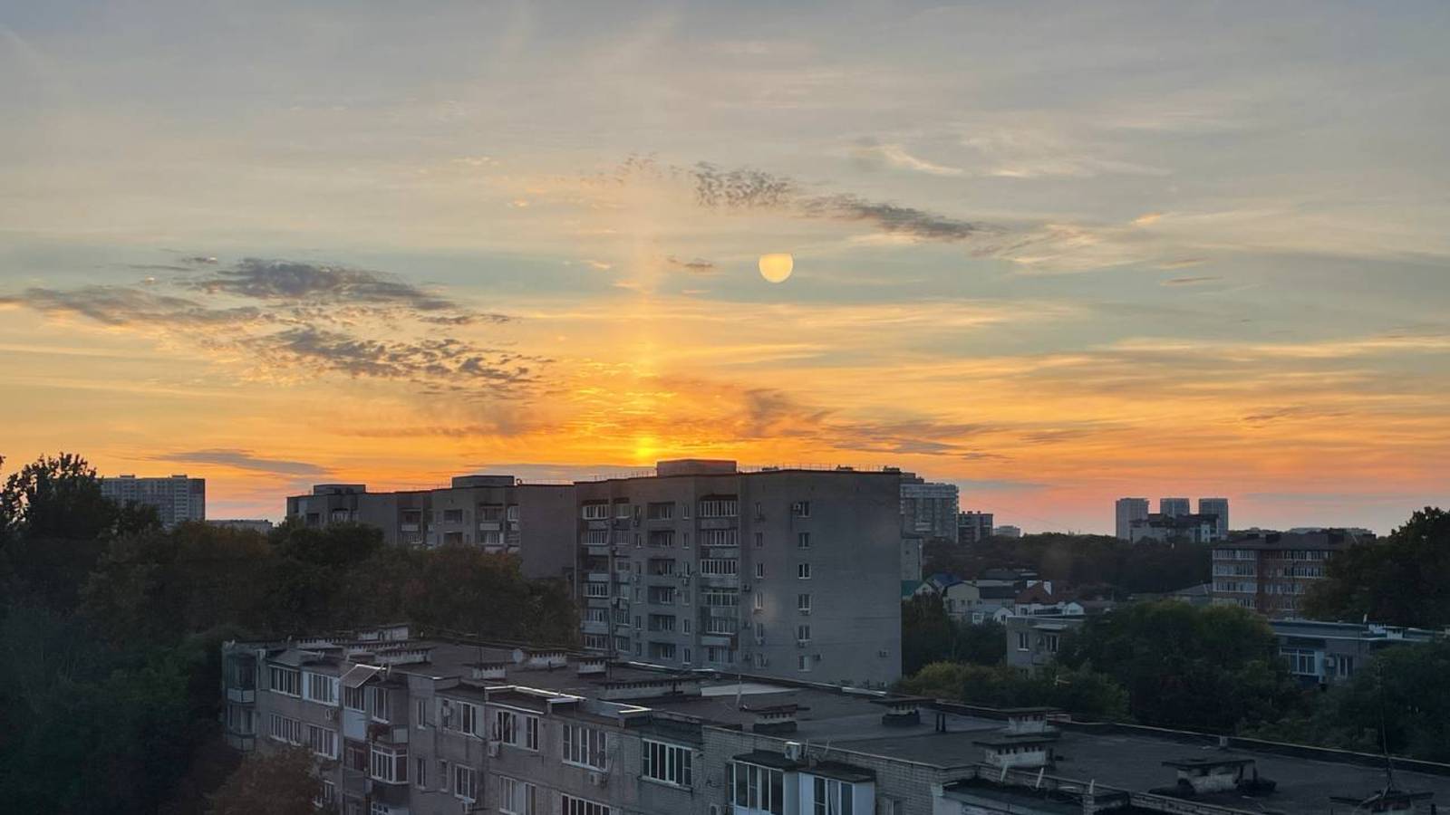 Практичная двушка 56м2 📲8-993-325-58-28