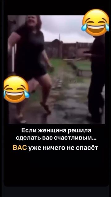 1000004550.mp4