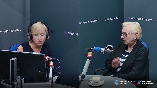 🔴LIVE. Политические итоги дня