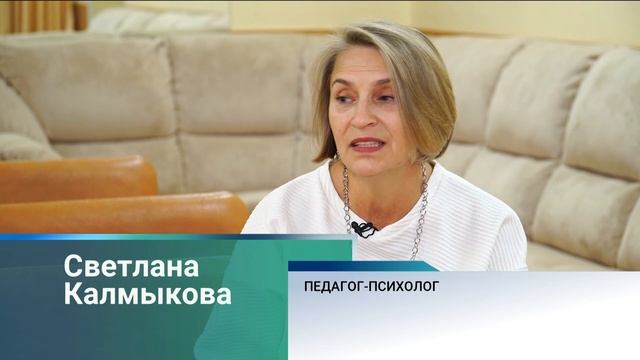 Как работает книжный клуб в Барнауле, созданный подругами-филологами