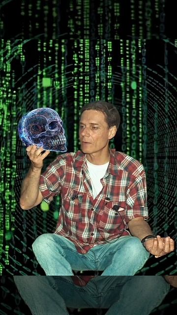 МыДуэт... матричный 🔢