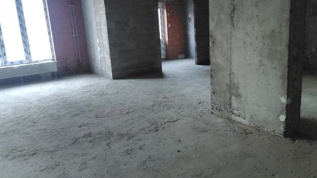 Шушары. Новгородский пр. 2, Корп.1
Торговый зал