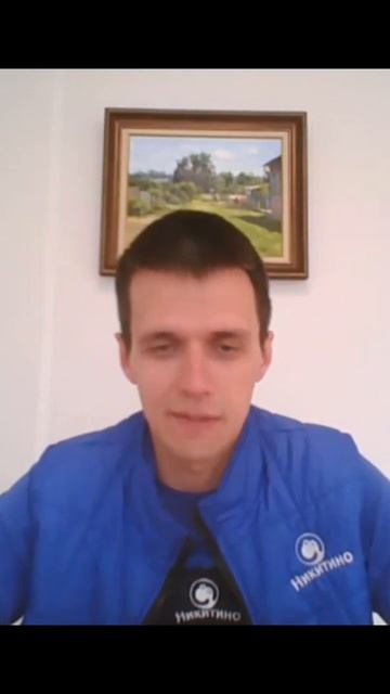 Как сделать работу эффективней? Dairy News #farming #фермерство #агротехнологии #точноеземледелие