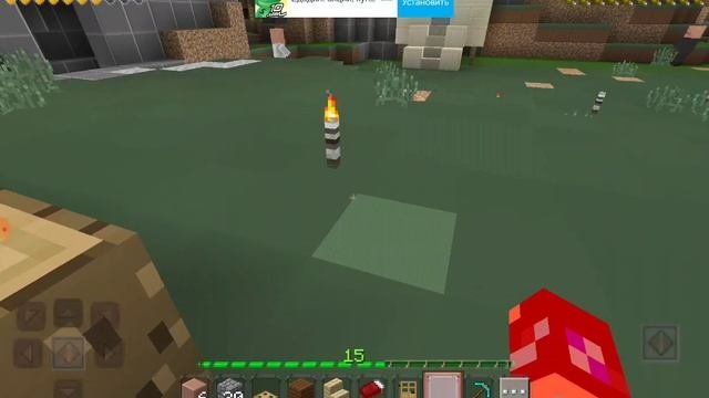 1000014588.mp4