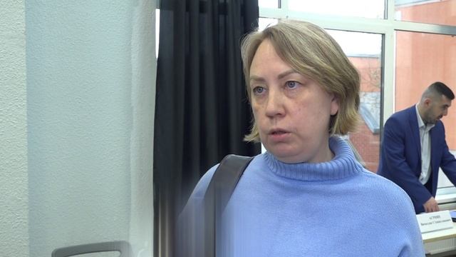 Пруду — новую жизнь