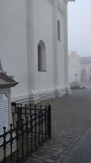 1000212588.Паломничество в Лавру