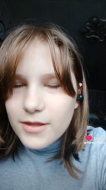 мне лень что-то снимать