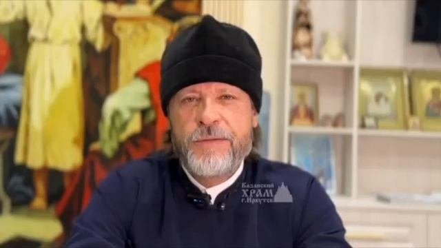 Видео от Аварийка LIVE | ДТП и ЧП России