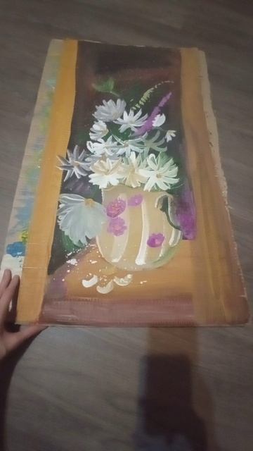 VID_20251010_213753.mp4