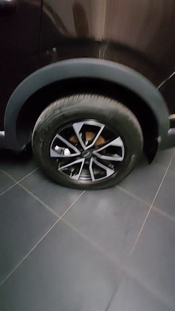 Renault Arkana «АВТОРУСЬ автомобили с пробегом» 0078