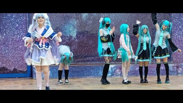 VID_20240713_144538