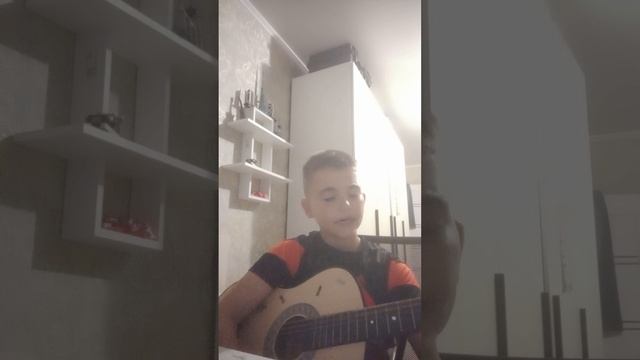 обучалака 1 пачка сигарет  В цой