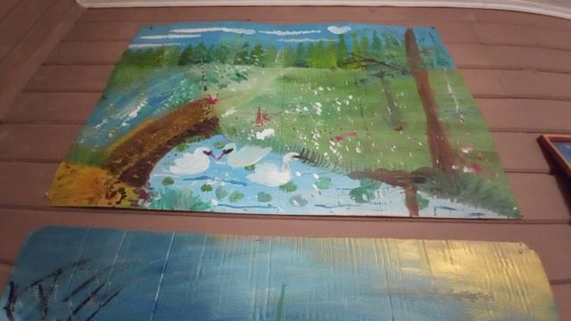 VID_20251009_225947.mp4