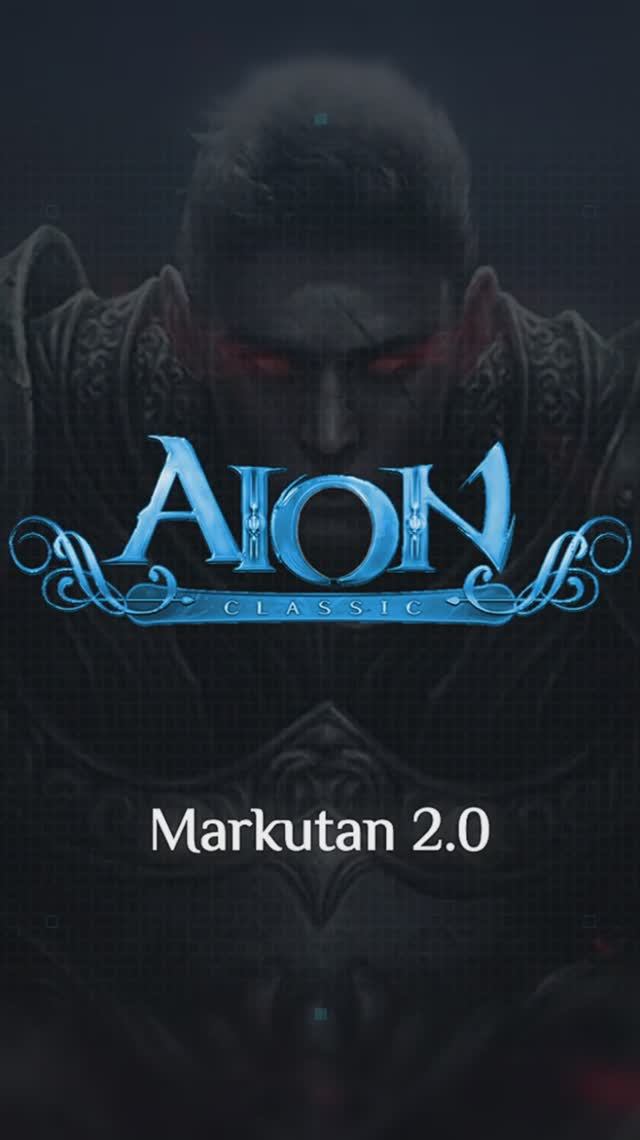 AION CLASSIC 2.0 БЕСПЛАТНО и БЕЗ ПОДПИСКИ в 2025 mmo mmorpg aion айон aionclassic