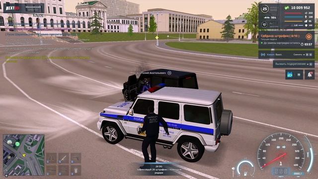 2025-10-10 16-15-37 - Trim Заур Ибрагимов Аскер Ибрагимов