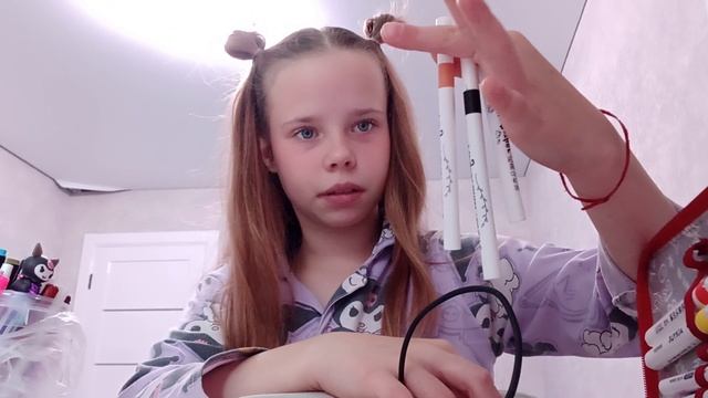 1000041570.mp4