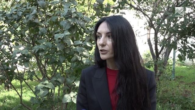 АКЦЕНТ Черкесск к отопительному сезону готов (09.10.2025)