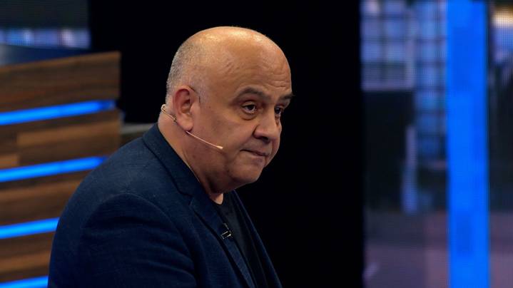 Эксперт Килинкаров: Трампу не нужна Нобелевская премия мира в этом году