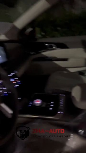 Авто из Кореи, Китая и Японии