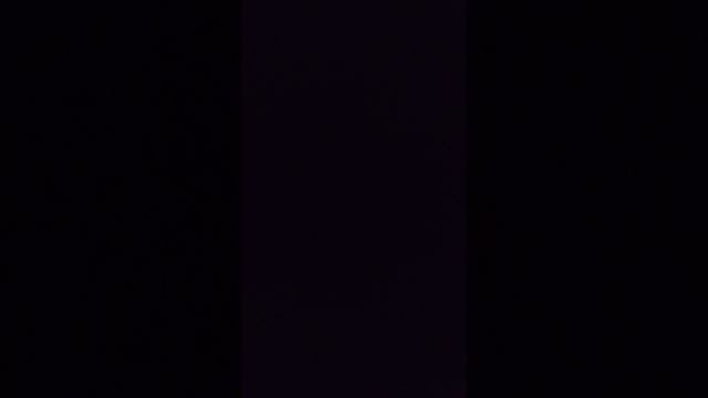 Собираю фломинго