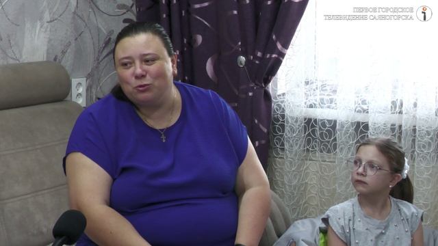 «Поезд Победы» из Саяногорска промчался по небу Заполярья