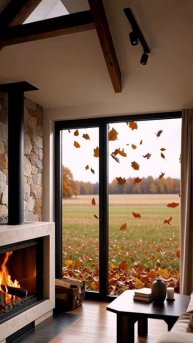 #релакc #гармония