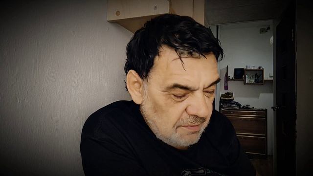 Проба жулик.mp4