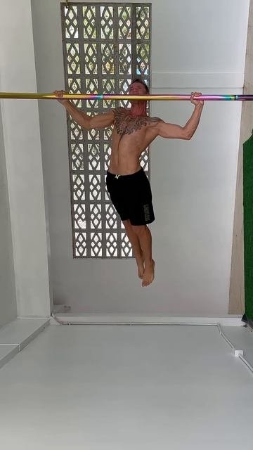 Super Man