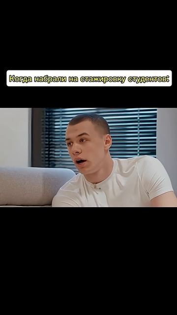 Сельское хозяйство: апокалипсис глазами механизатора #юмор #farming #фермерство #агротехнологии