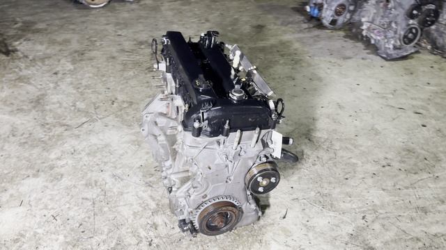 2.3 SEBA