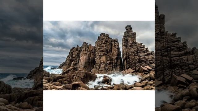 За страдающих братьев, людей