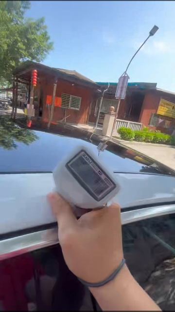 VID-20251010-WA0259.mp4