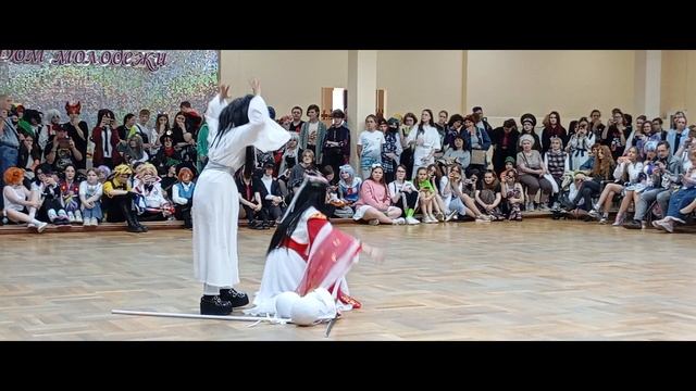 VID_20240713_143246