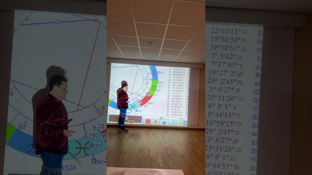 СУПЕРЛУНИЕ октября_ не пропусти!