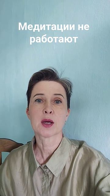 Что на самом деле работает для продаж и продвижения?