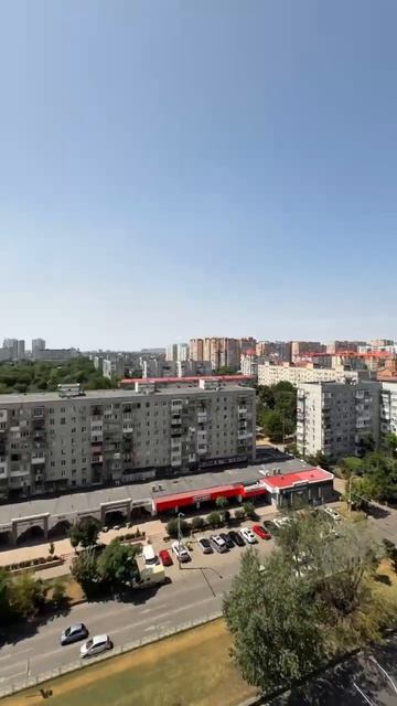 ЖК Тургенев 17 000