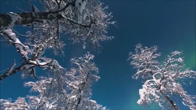 КРАСИВАЯ МУЗЫКА ДЛЯ ХОРОШЕГО НАСТРОЕНИЯ! ПРИЯТНАЯ ДЛЯ ДУШИ МУЗЫКА!