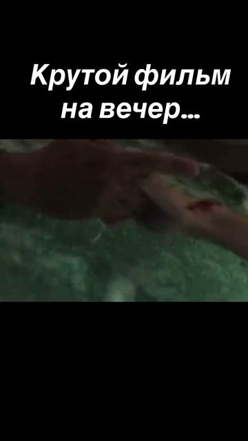 Sergey_u.a_2025-10-10-19-08-30_1760112510081