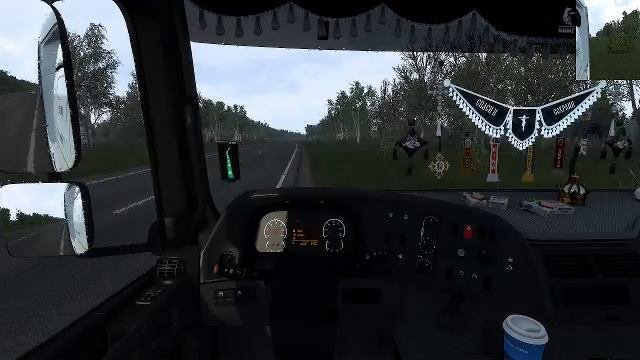 ВТК 